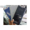 کیف کلاسوری سامسونگ مدل LED VIEW مناسب برای گوشی موبایل سامسونگ Galaxy Note 10 Plus
